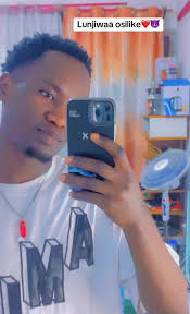 Winnie Bwire Aki Dida Burial at Mumias Now