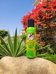 Image result for Insect Repellent