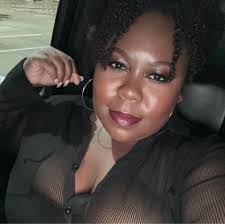 Juanita Willard's Instagram, Twitter & Facebook