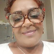 D'Salas Plus Y Más 的Instagram video • Jan 27, 2023 at 7:28 AM