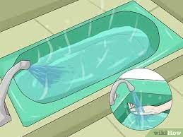 This is a bubble bath. How To Use A Lush Bubble Bar 9 Steps With Pictures Wikihow