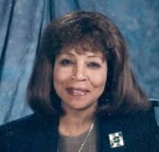 Mary Grigsby Family History & Historical Records