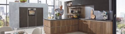 Couchtisch beton & holz wohnzimmer tisch, industriestyle. Kuchentrends Kuchen Janz In Schonkirchen Bei Kiel