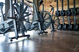 Branching out and trying a new spot outside your normal routine — whether we're talking takeout food or fitness classes — can be beautiful and adventurous, and it can also be the. Pin On Gyms In Miami