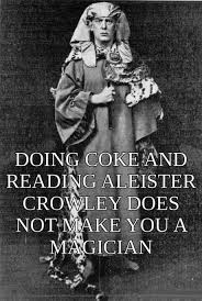 Funny tip of the day: Pro Tip Of The Day 9gag