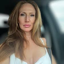 Trisha Paytas did my makeup. #makeup #trishapaytas #asmr #makeupasmr