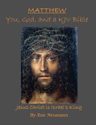 Amazon.com: Mr Eric V Neumann: books, biography, latest update