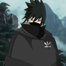 If you like the video please like and share. Sasuke 1080x1080 Anime 1080x1080 Pixels Wallpapers On Wallpaperdog One Plus 6 Huawei P20 Honor View 10 Vivo Y85 Oppo F7 Xiaomi Mi A2 Naruto Uzumaki Naruto Uchiha Sasuke 1080x2280 Resolution