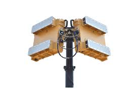 Radar, electromagnetic sensor used for detecting, locating, tracking, and recognizing objects of various kinds at considerable distance. A400 Series Air Security Radars For Drone Uav Uas Detection Blighter