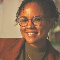 Tyrice Jenkins's Instagram, Twitter & Facebook