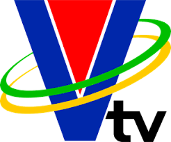 Bạn đang xem kênh truyền hình vtv1 trực tuyến chất lượng cao. Vtv Honduras Logo Vector Cdr Free Download