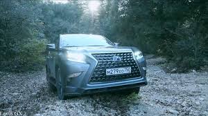 Toyota fortuner legender 2021 vs land rover defender 2020 offroad comparison test. Suvdrive Comparison Lexus Gx 460 Luxury 2020 Vs Mercedes Benz Gls 580 4matic 2020 Facebook