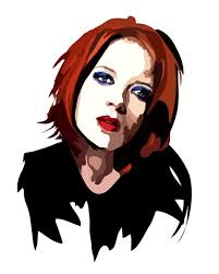 Anna McKay (@annamckayartist) • Instagram photos and videos