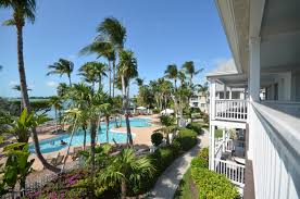 6002 marina villas dr, marathon, fl 33050. 5090 Sunset Village Drive Hawks Cay Resort Duck Key Fl 33050 Hawks Cay Realty