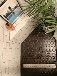 Pin On Bathrooms Modern Affordable