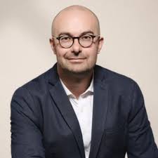 Emmanuel Cranston sur LinkedIn : #teaching #no #confort #zone  #marketingdigital