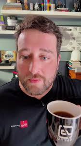 De volta ao Brasil! Resumo da NAB e os melhor produtos na minha opinião