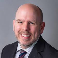 Edward Jones-Financial Advisor: Trevor Hurley