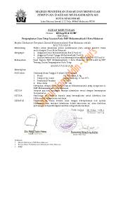 We did not find results for: Pdf Contoh Sk Yayasan Sahrul Nur Mohammad Academia Edu