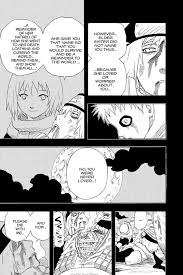 And i want dat strenght he owns the 2nd raikage hokage but they know dat the raikage a easily escaped. How Fast Is The Raikage In Naruto Quora