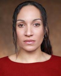 2024 MA Screen Acting Online Showcase