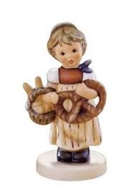 Davidoff coolwater sea rose for women eau de toilette spray 100ml **brand new**. 20 Goebel Berta Hummel Ornaments Ashton Drake Ideas Hummel Ashton Drake Goebel