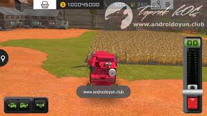 Mafia city mod apk oyunu içerisinde yaşanan sıkıntılar ve oyunun genel zorlukları nedeniyle, mafia city android full hile versiyonunu . Farming Simulator 18 V1 4 0 6 Mod Apk Para Hileli