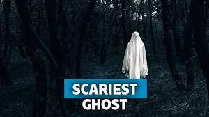 Ritual memanggil setan | chat history horror indonesia. Hantu Paling Seram Di Dunia Yang Bikin Susah Tidur Nyenyak Keepo Me Line Today