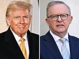 Hong Kong toy king Francis Choi buys into North Sydney tower