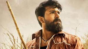 Sankar (writer & director), indian film director, screenwriter, short story writer, and novelist from kerala. Ram Charan S Upcoming Movie Is Under Shankar Shanmugham S Direction All You Need To Know About Ram Charan S Upcoming Movies Ibtimes India