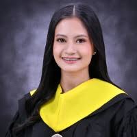 5100+ "Rosa Santos" profiles