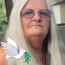 Any tips for cleaning lamp shades?