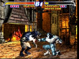 Killer instinct is a fighting game released in 1994 by midway and nintendo. Killer Instinct 2 V1 4 Rom Download For Mame Rom Hustler