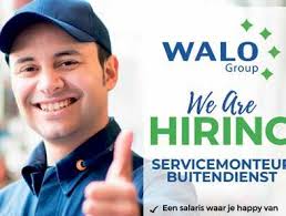 Advertentieblad Reimerswaal