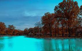River Hd Wallpapers And Desktop Backgrounds All Hd Wallpapers Landscape Beautiful Nature Landscape Photography