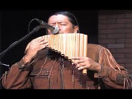 The Lonely Shepherd Quot Einsamer Hirte Quot By Inka Gold Youtube Unchained Melody Pan Flute Inka Gold