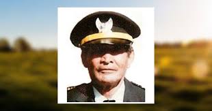 Arturo Sanchez Cano Obituary July 23, 2009