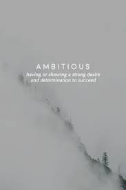 Having Or Showing A Strong Desire And Determination To Succeed Kenna Https Www Fanfiction Net S 11295379 1 Alone In This Cruel World Hogwarts House Traits Hogwarts Houses Hogwarts