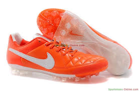 Nike Tiempo Legend V Ag New 2015 Nike Shoes Nike Messi Football Shoes Messi Shoes
