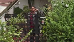 Vitoria procederá al desalojo inminente de los okupas de olárizu. Okupan La Casa De Un Hombre De 85 Anos En Vizcaya Mientras Se Recuperaba De Dos Operaciones