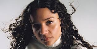 Preemptive Listening