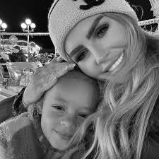 Life lately… forever grateful 🤍 Sophia Bailey Aesthetics