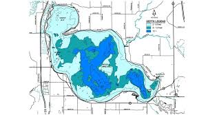 Houghton Lake Progressive Ae Houghton Lake Houghton