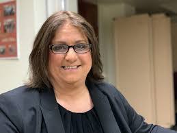 Mallory Livingston's Instagram, Twitter & Facebook