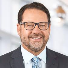 Dr. John Overbeck, MD, Greenville, TX