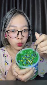 Funfetti Cassandra Loignon