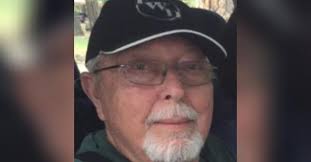 Lars "Sam" Nelson Jr. Obituary