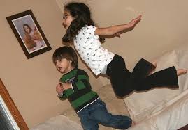 Biarpun pernah membangkitkan perkara sama beberapa tahun lepas. Inilah Cara Ibu Ayah Fatimah Dan Ali Buat Sampai Anak Mereka Petah Bercakap Dan Bijak Pa Ma