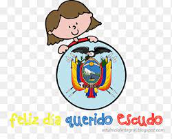 Día del niño en méxico. Coat Of Arms Of Ecuador Escutcheon Coat Of Arms Of Argentina Dia Del Nino Child Text Png Pngegg