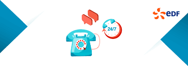 ⛔ bloquer un compteur edf, la solution pour faire des économies ? Telephone Edf Appeler Le Service Client Pour Le Gaz Et L Electricite